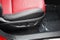 2023 INFINITI QX55 SENSORY AWD