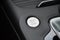 2023 INFINITI QX55 SENSORY AWD