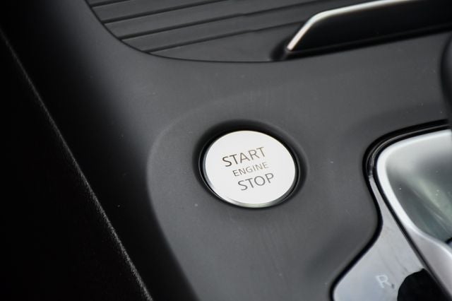 2023 INFINITI QX55 SENSORY AWD