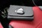 2023 INFINITI QX55 SENSORY AWD
