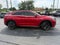 2023 INFINITI QX55 SENSORY AWD