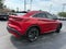 2023 INFINITI QX55 SENSORY AWD