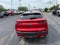 2023 INFINITI QX55 SENSORY AWD