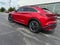 2023 INFINITI QX55 SENSORY AWD