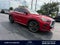 2023 INFINITI QX55 SENSORY AWD