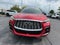 2023 INFINITI QX55 SENSORY AWD
