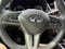 2023 INFINITI QX55 SENSORY AWD