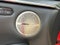 2023 INFINITI QX55 SENSORY AWD
