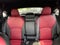 2023 INFINITI QX55 SENSORY AWD