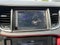 2023 INFINITI QX55 SENSORY AWD