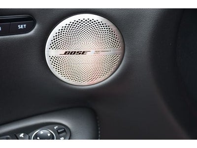 2023 INFINITI QX55 SENSORY AWD