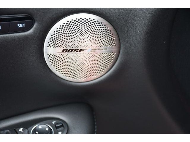 2023 INFINITI QX55 SENSORY AWD