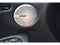 2023 INFINITI QX55 SENSORY AWD