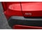 2023 INFINITI QX55 SENSORY AWD