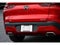 2023 INFINITI QX55 SENSORY AWD
