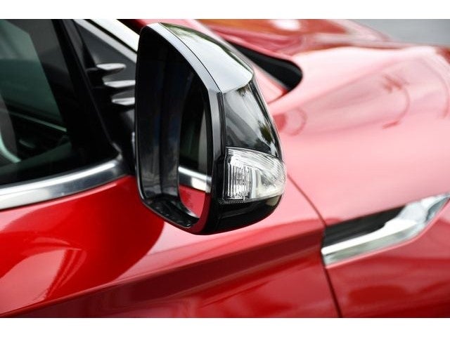 2023 INFINITI QX55 SENSORY AWD