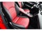 2023 INFINITI QX55 SENSORY AWD