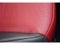 2023 INFINITI QX55 SENSORY AWD