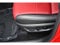 2023 INFINITI QX55 SENSORY AWD