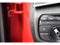 2023 INFINITI QX55 SENSORY AWD