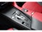 2023 INFINITI QX55 SENSORY AWD