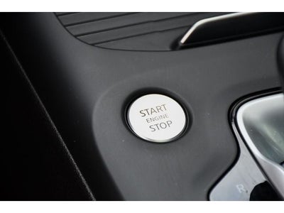 2023 INFINITI QX55 SENSORY AWD