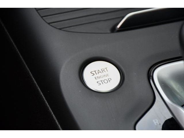 2023 INFINITI QX55 SENSORY AWD