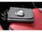 2023 INFINITI QX55 SENSORY AWD