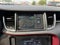 2023 INFINITI QX55 SENSORY AWD
