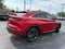 2023 INFINITI QX55 SENSORY AWD