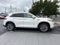 2020 INFINITI QX50 LUXE