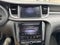 2020 INFINITI QX50 LUXE