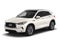 2019 INFINITI QX50 ESSENTIAL AWD