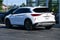 2019 INFINITI QX50 ESSENTIAL AWD