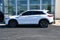 2019 INFINITI QX50 ESSENTIAL AWD