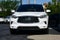 2019 INFINITI QX50 ESSENTIAL AWD