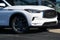2019 INFINITI QX50 ESSENTIAL AWD