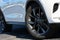 2019 INFINITI QX50 ESSENTIAL AWD