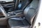 2019 INFINITI QX50 ESSENTIAL AWD