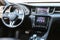 2019 INFINITI QX50 ESSENTIAL AWD