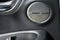 2019 INFINITI QX50 ESSENTIAL AWD