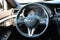 2019 INFINITI QX50 ESSENTIAL AWD