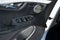 2019 INFINITI QX50 ESSENTIAL AWD