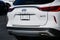 2019 INFINITI QX50 ESSENTIAL AWD