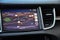 2019 INFINITI QX50 ESSENTIAL AWD