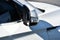 2019 INFINITI QX50 ESSENTIAL AWD
