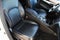 2019 INFINITI QX50 ESSENTIAL AWD