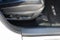 2019 INFINITI QX50 ESSENTIAL AWD