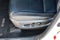 2019 INFINITI QX50 ESSENTIAL AWD
