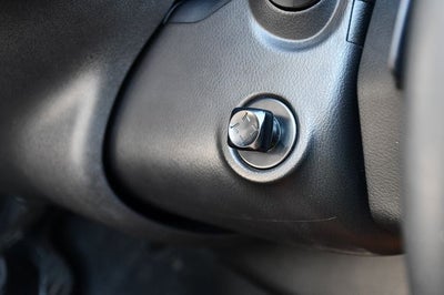 2019 INFINITI QX50 ESSENTIAL AWD